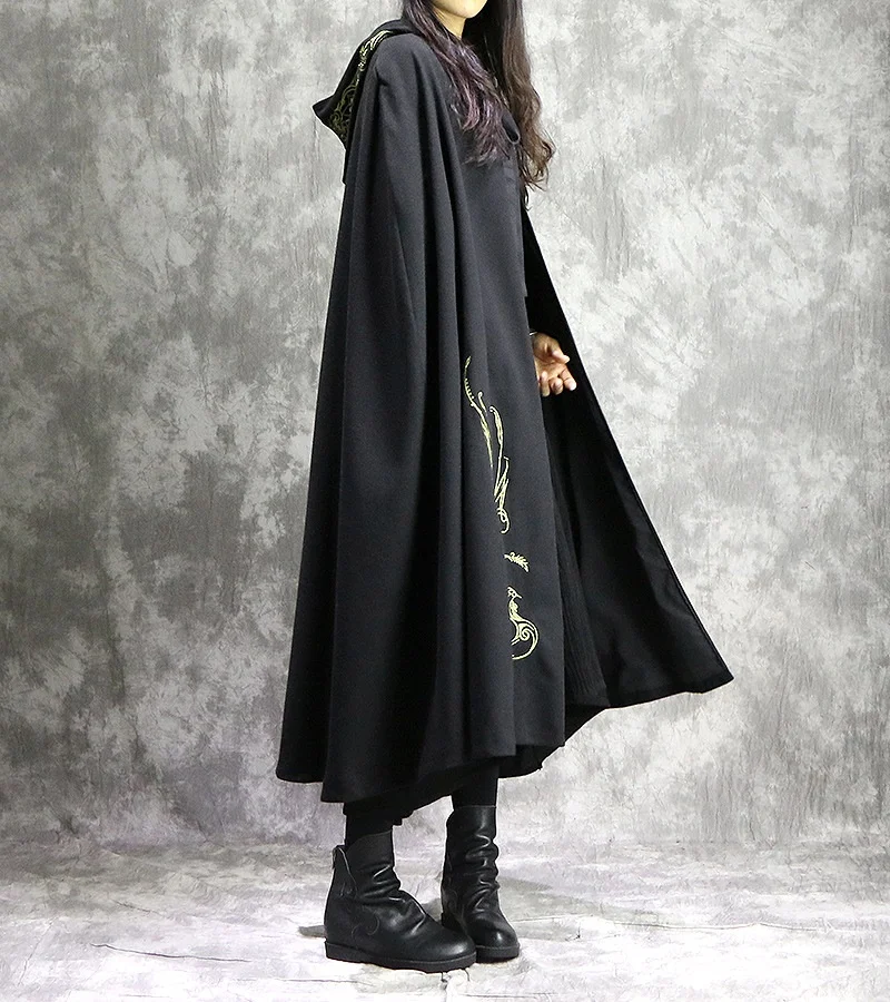 5962878315_692869884