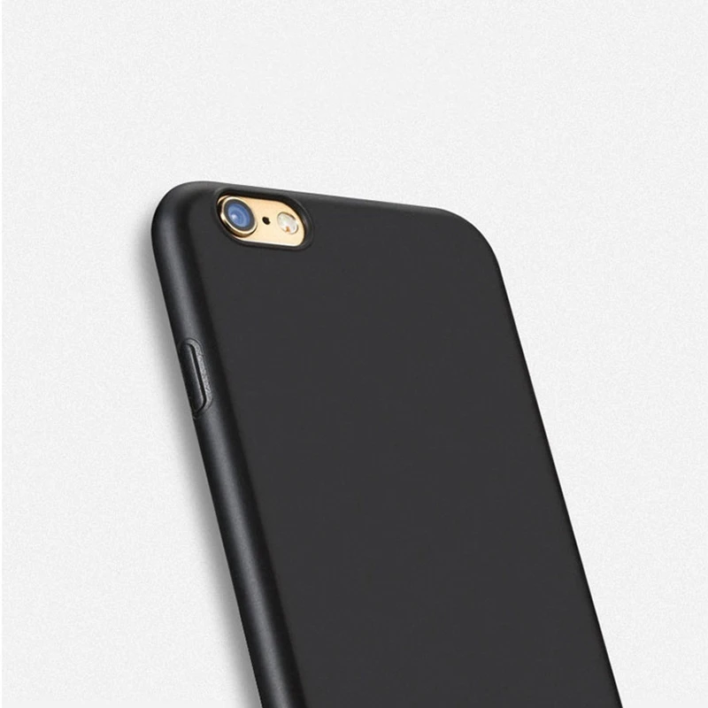 black slim iphone 7 case black slim iphone 7 case
