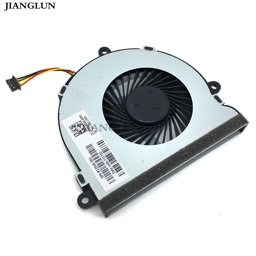s-l1600 (12)_