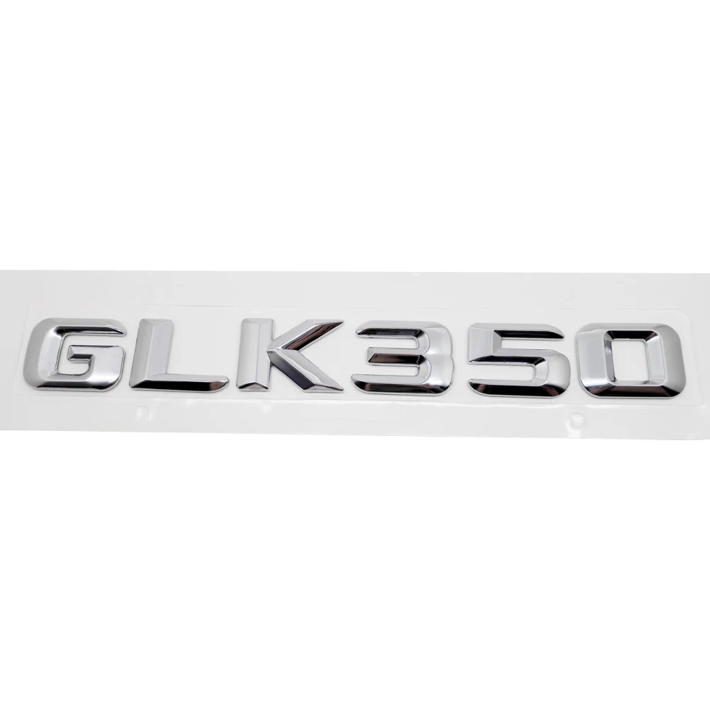 GLK350 (2)