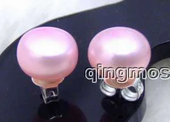 WELCOME TO QINGMOS STORE