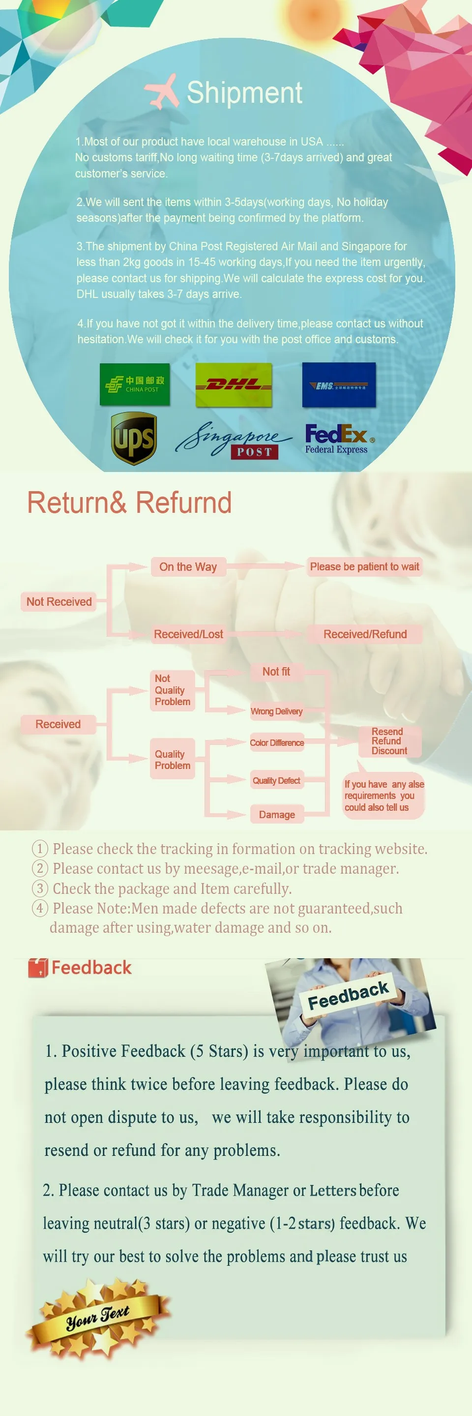 DJI Phantom 4 Parts 3D Printed Mounting Bracket Protector Mount Bracket Holder Frame For TK 102 RF V16 GPS Tracker