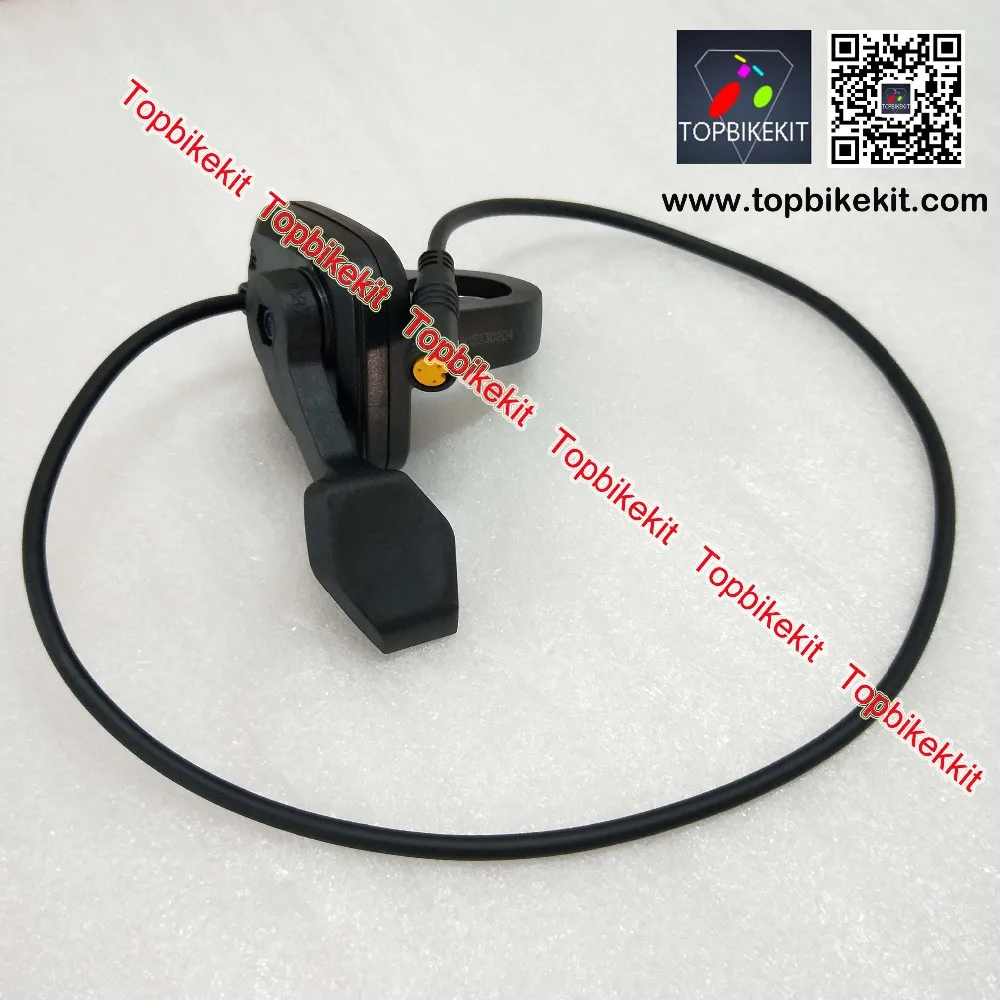 8fun-Bafang-Thumb-throttle-108X-for-BBS01-BBS02-BBSHD-Mid-Drive-Central-Motor-bafang-throttle (2)