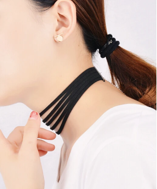 XL0366 (1)