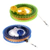 Reel Winder Pulley 22cm (Dia) 450m Line For Single Line  Flying 6