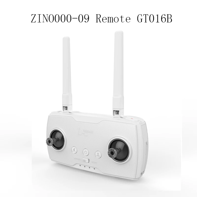 

Original Remote Controller Transmitter GT016B Hubsan ZINO H117S Micro USB Type C Iphone Micro USB Cable