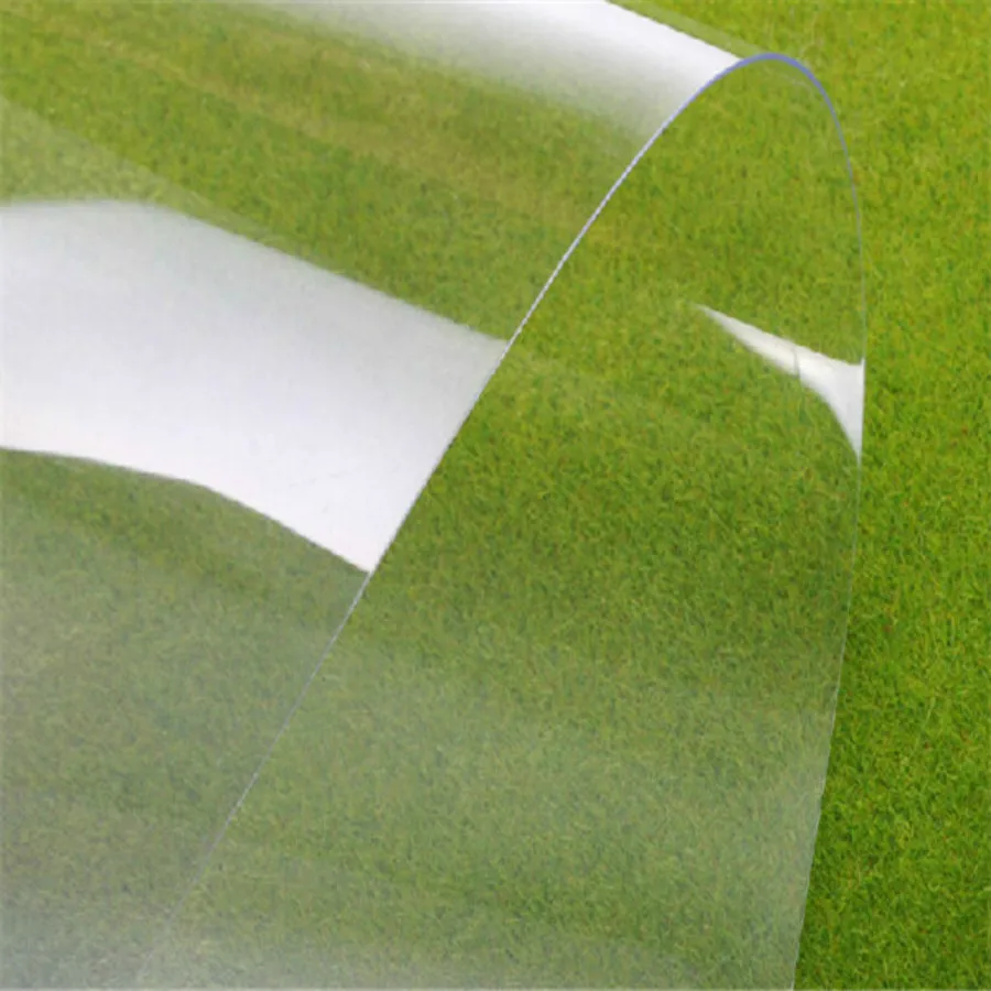 clear pvc sheet (6)