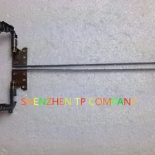 Абсолютно ноутбук ЖК-дисплей петли для lenovo C460 C460M C465A C466 C466A C467 ЖК-дисплей петли R+ L 14,1 AM02C000600 AM02C000500