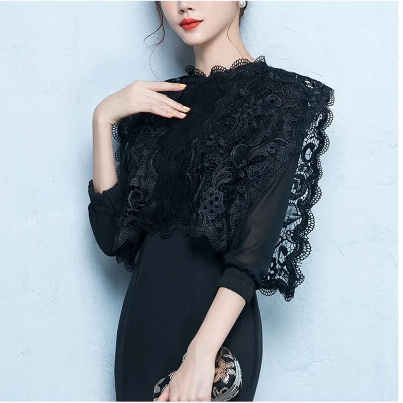 QQ20180609112704