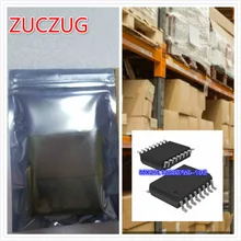 MX25L12835FMI-10G MX25L12835 SOP16