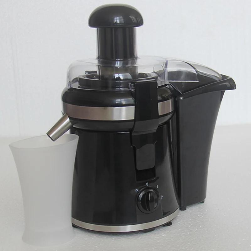 New Thermomix Juicers Machine Decker Fruit and Vegetable Juice