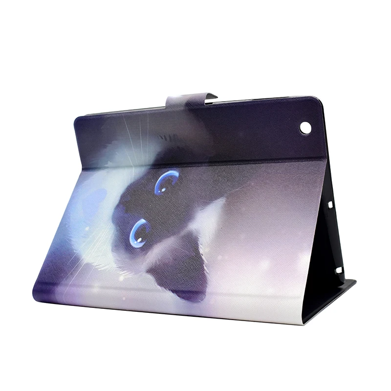 tablet leather case ipad 2 ipad 3 ipad 4 (11)