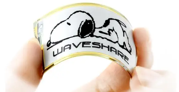 HTB1rcaBadjvK1RjSspiq6AEqXXa2