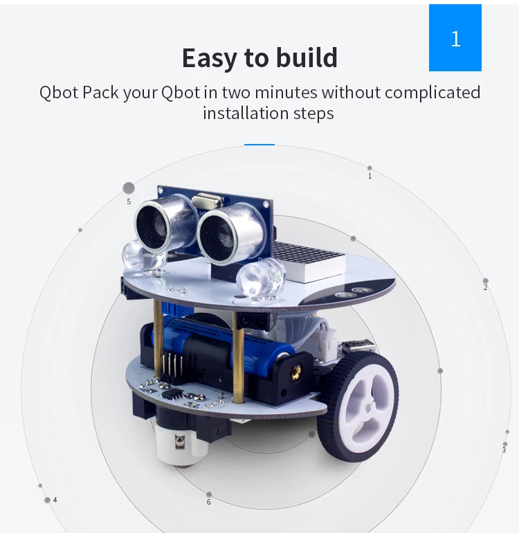 Qbot_07