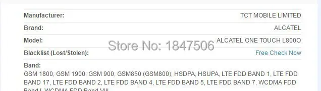 mmexport1471007328870.jpg