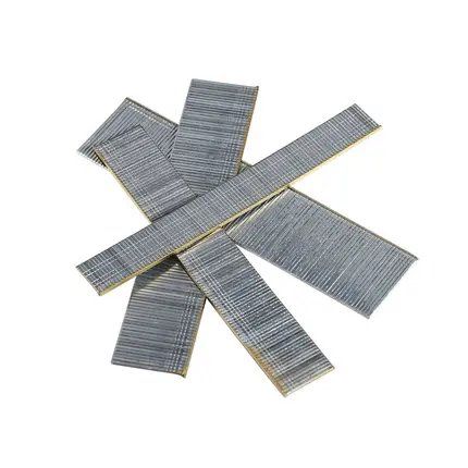 TB2n63Ig80kpuFjSsppXXcGTXXa_!!2769424969.jpg_.webp_430x430q90