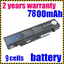 Jigu laptop akku für samsung r428 r430 np300e np-q470 aa-pb9nc6b aa-pb9nc6w 300e4a-a02 schwarz laptop notebook akku rv513