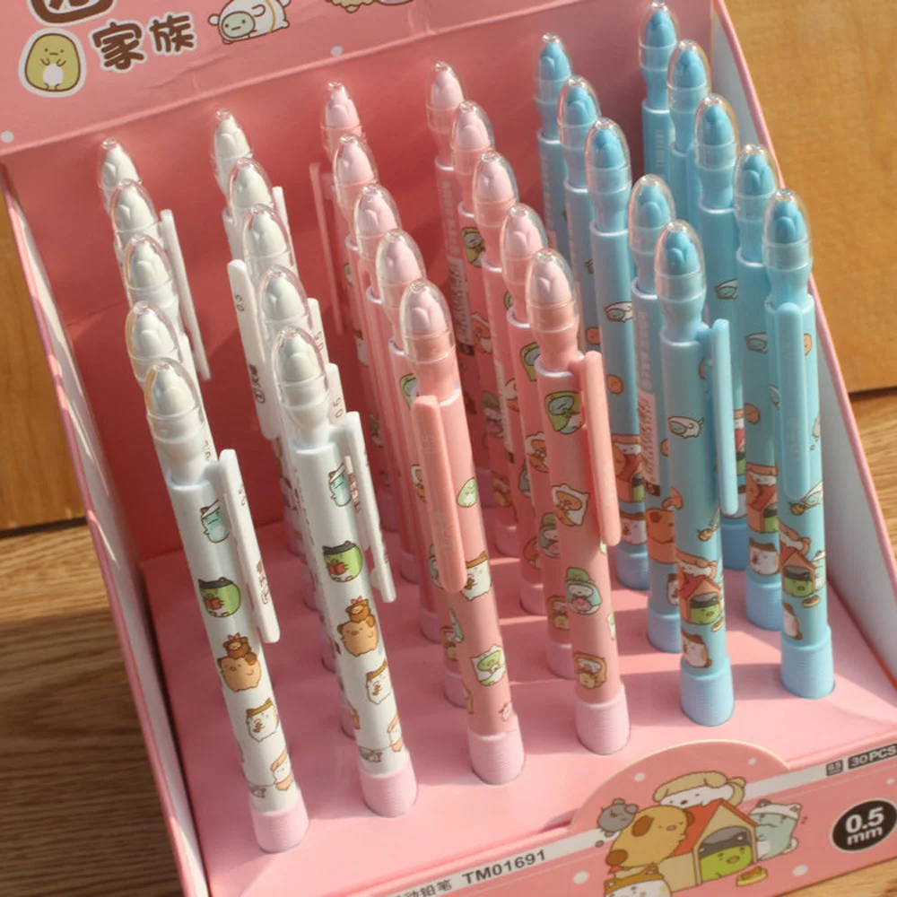 9050398253_971059637