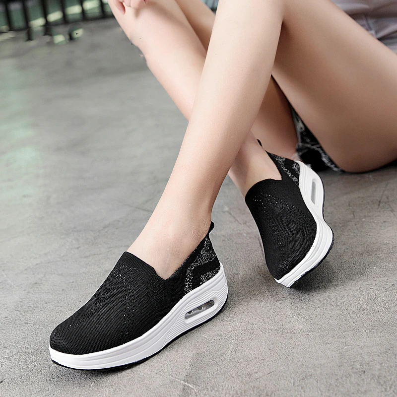 SHAPE UPS (9)