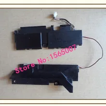 Для hp probook 4420 s 4421 s 4425 s 4426 s Динамик для ноутбука L& R ноутбук встроенный динамик звук