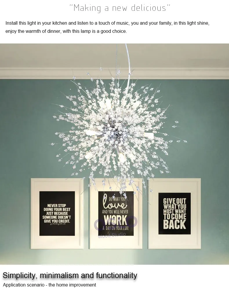 LED-crystal-pendant-lamp_09