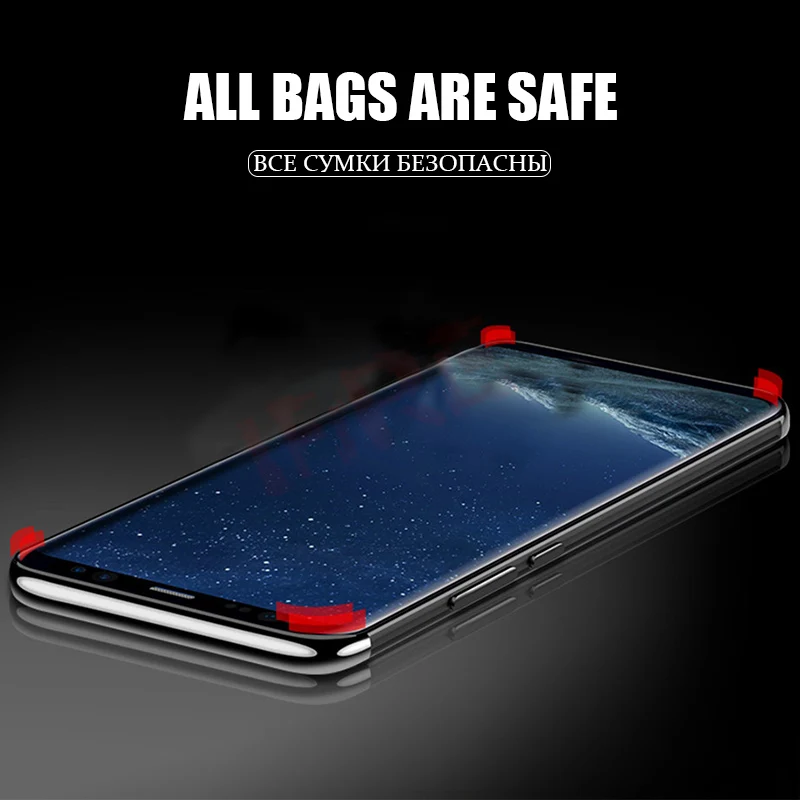 samsung s6 case