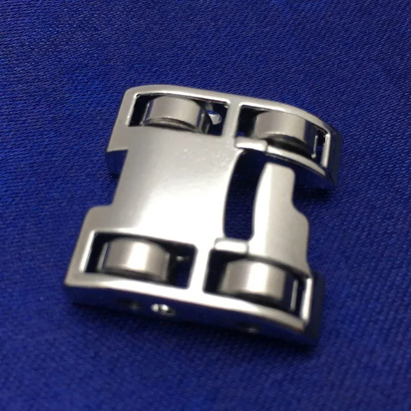 acessorios de costura calcador para husqvarna viking 01