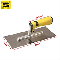 BS529206