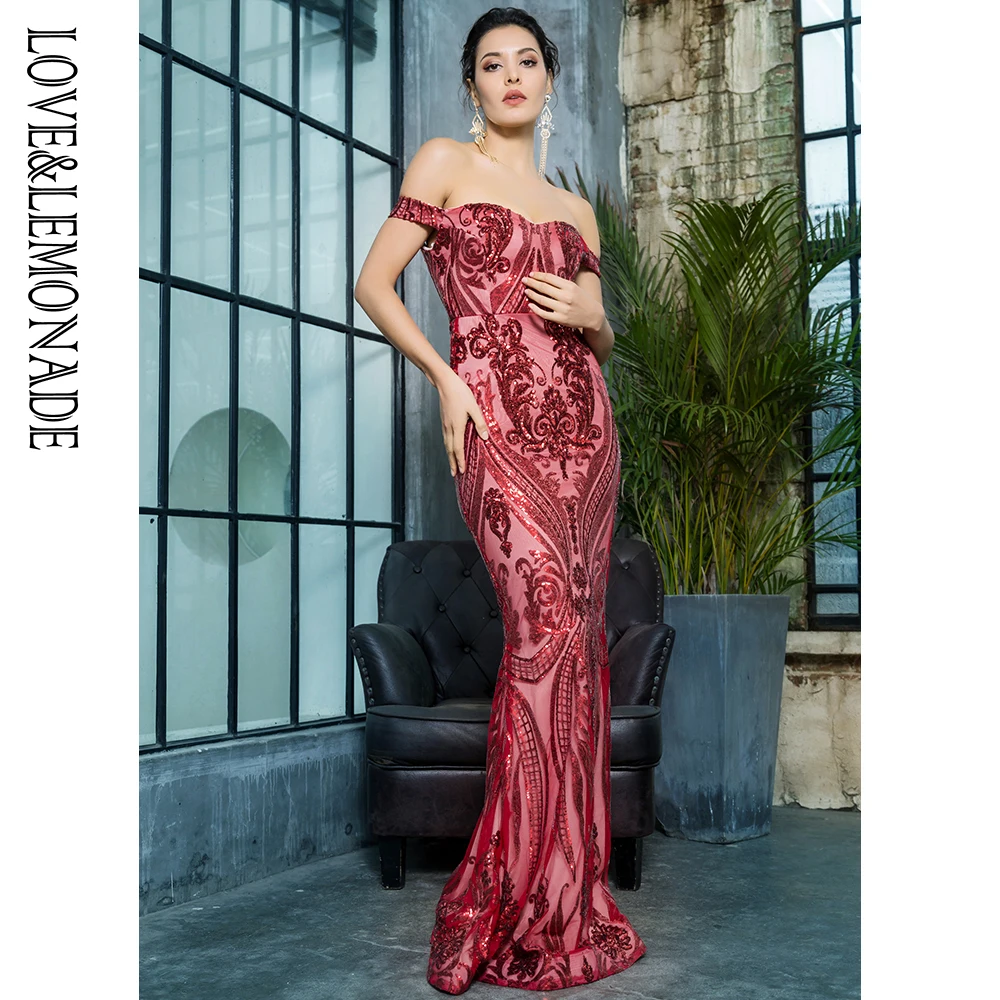 LM81342RED-1