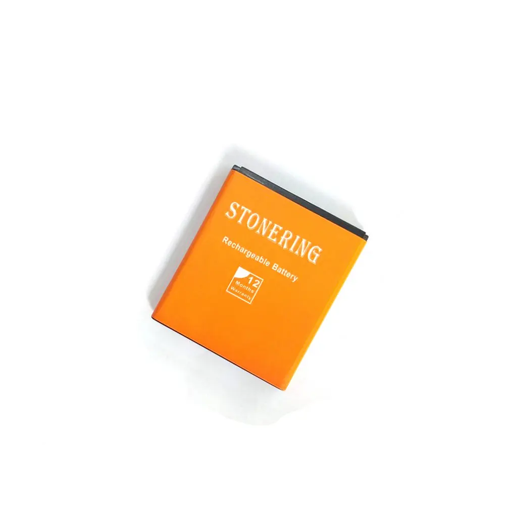 

Stonering 2100mAh Li3820T43P3H585155 Battery for ZTE LEO M1 V983 N983 U960E Mobile Phone