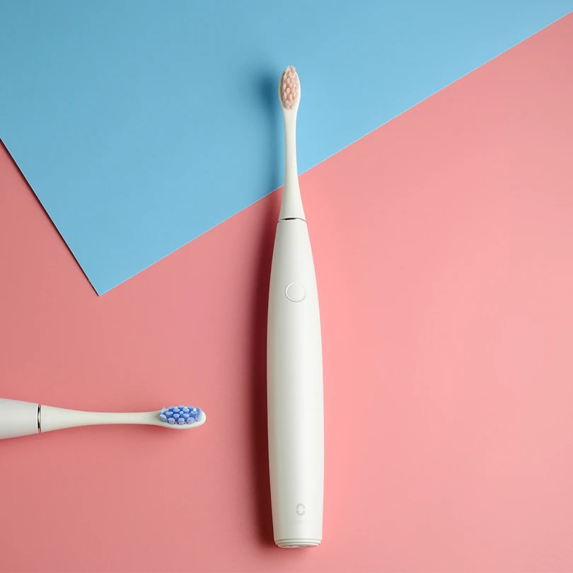 Xiaomi Oclean SE электрическая зубная щетка умный чип ЧИСТЫЙ Отбеливающий для полости