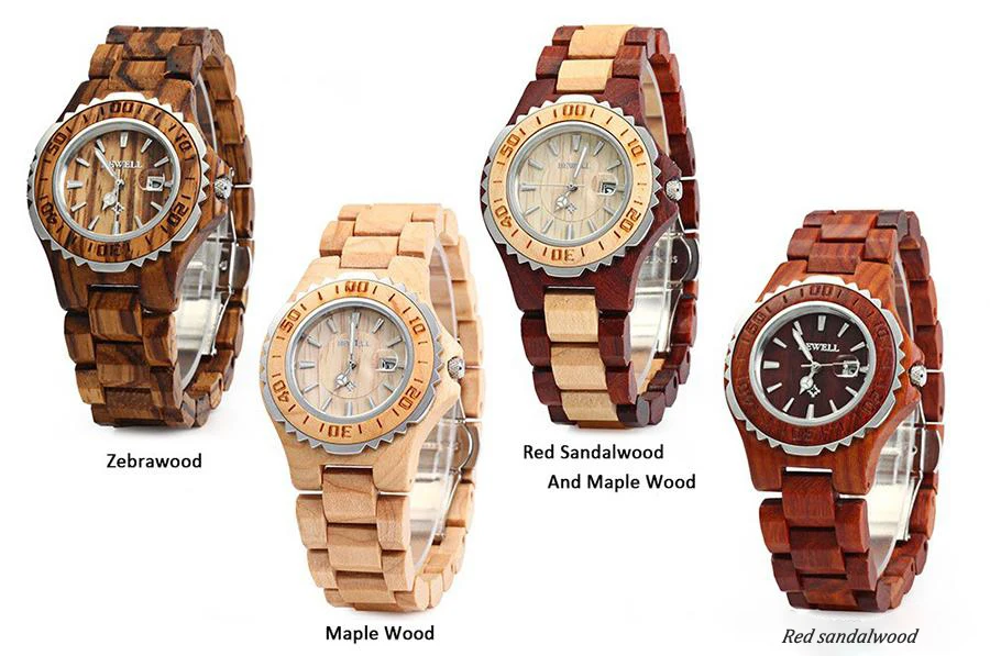 wooden-watches-wrist