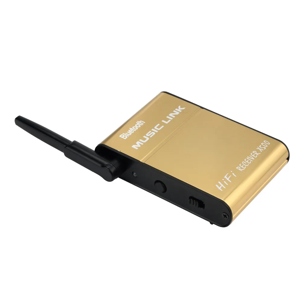 CARPRIE Bluetooth передатчик ТВ 4 0 беспроводной без потерь HiFi стерео аудио Музыка Usb