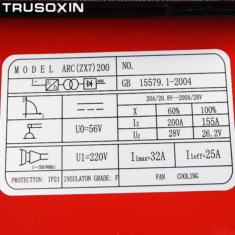 Для 3,2 мм сварочный электрод инвертор переменного тока IGBT сварочный аппарат сварочное оборудование сварочный аппарат