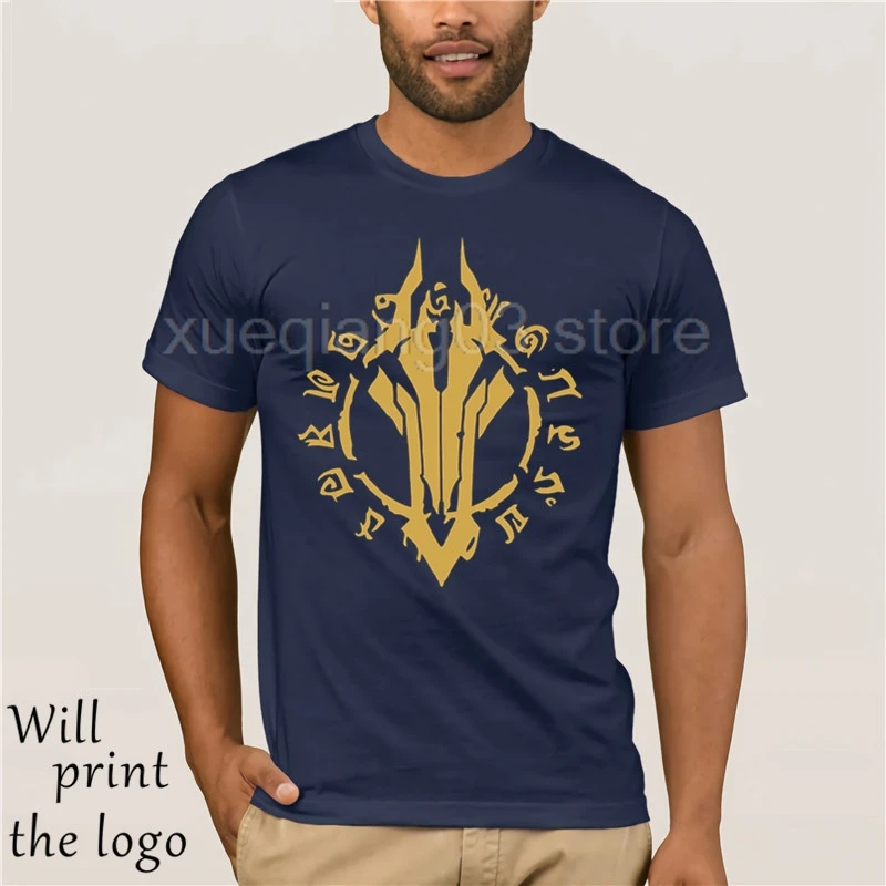 Darksiders Runes Horsemen Logo Tees COOL Game video game T-shirts Fourhorsemen death war apocalypse videogames culture pop Darksiders Runes Horsemen Logo Tees COOL Game video game T-shirts Fourhorsemen death war apocalypse videogames culture pop