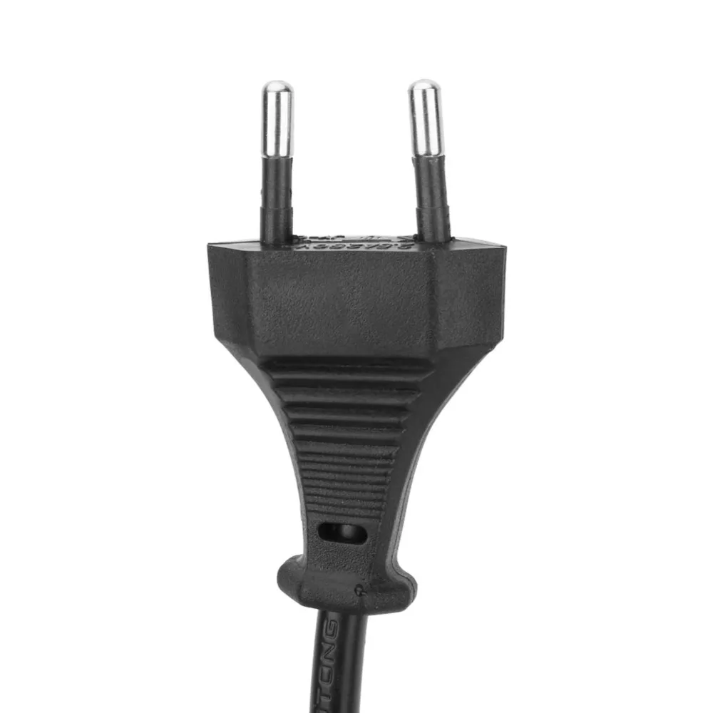 GS12378-12
