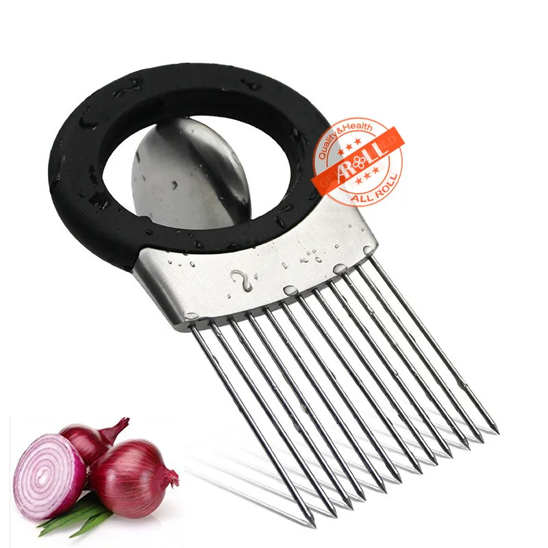 onion holder vegetable potato