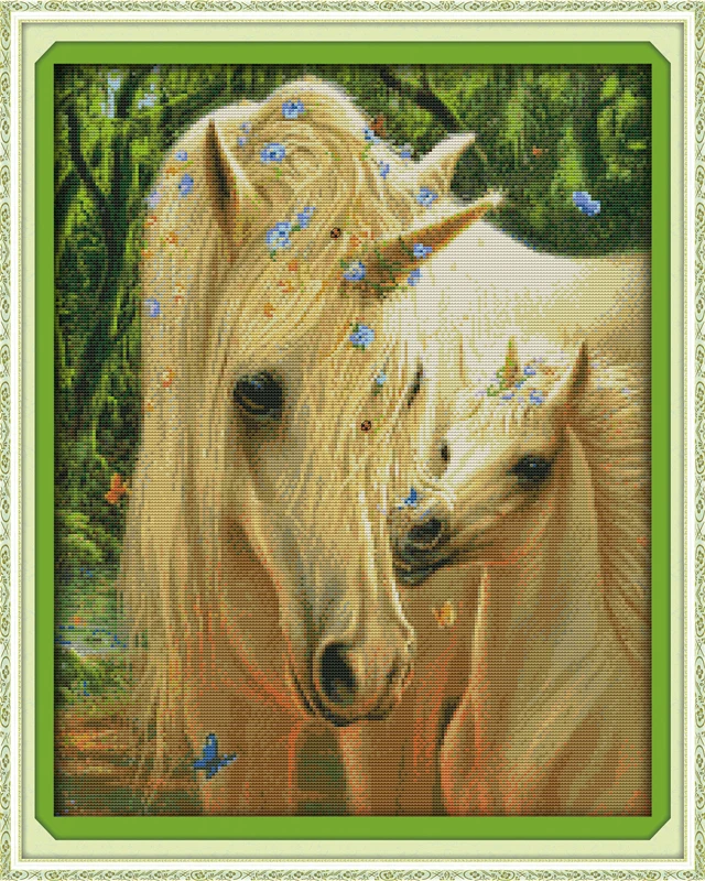 

Joy sunday animal style Mother's love home sweet home cross stitch pattern free counted for home ornaments