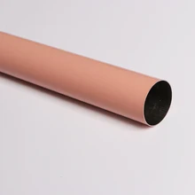 4x изделия с пленкой термического закрепления для hp 3525 4025 4525 M551 4700 CP3525 M570 M575 CP4025 CM3530 закрепляющая термопленка