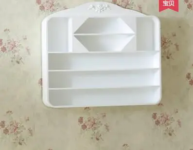 QQ20180504085336