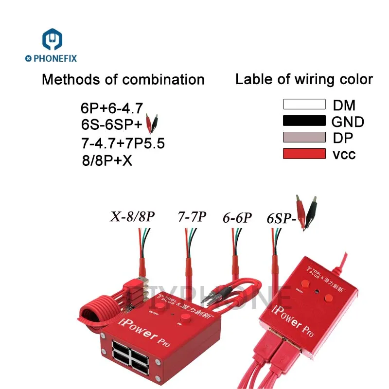 IPower_Pro_Cable_4