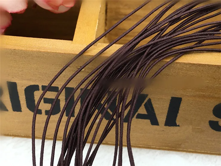 2602318331_109572682