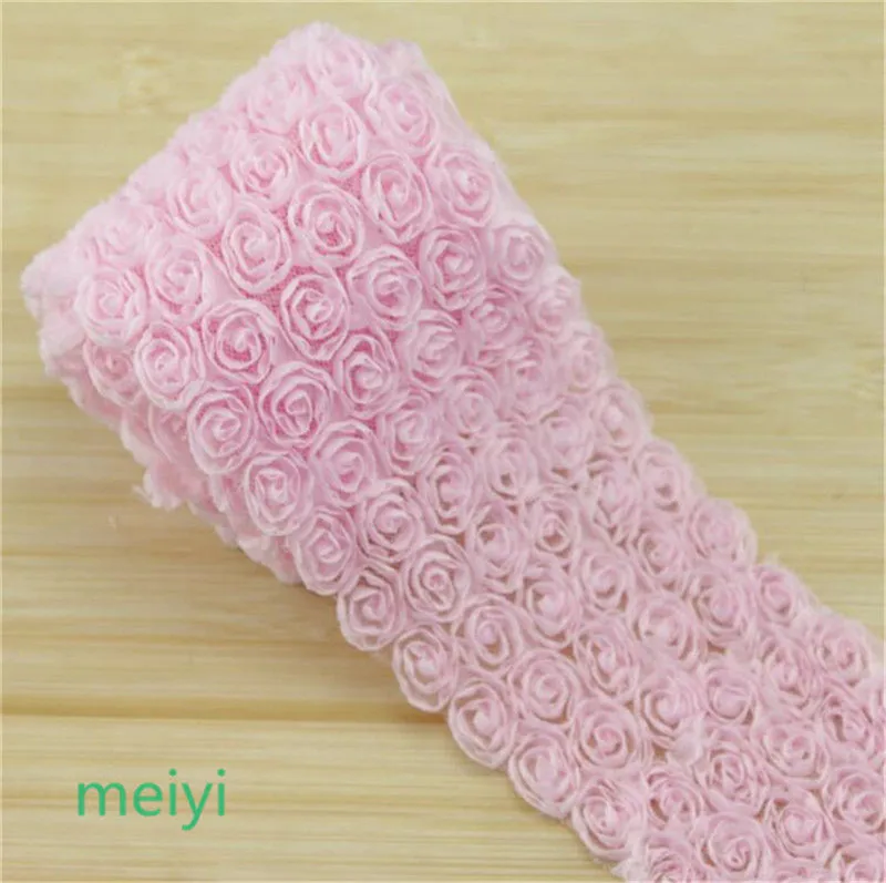 s-l1600 (12)Baby Pink