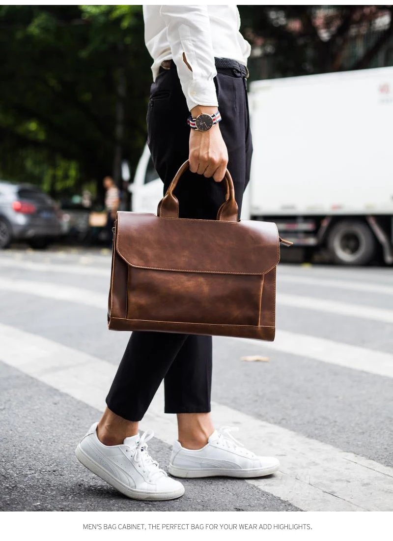 TB2rnj7XuySBuNjy1zdXXXPxFXa_!!692494776