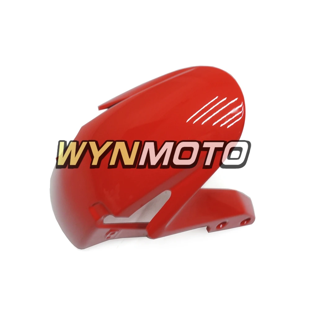 Обтекатели на мотоцикл корпусные детали для Honda CBR600RR F5 год 09, 10, 11, 12, белые/красные/серебристые женские туфли Новые ABS Пластик впрыска Sportbike обтекатель