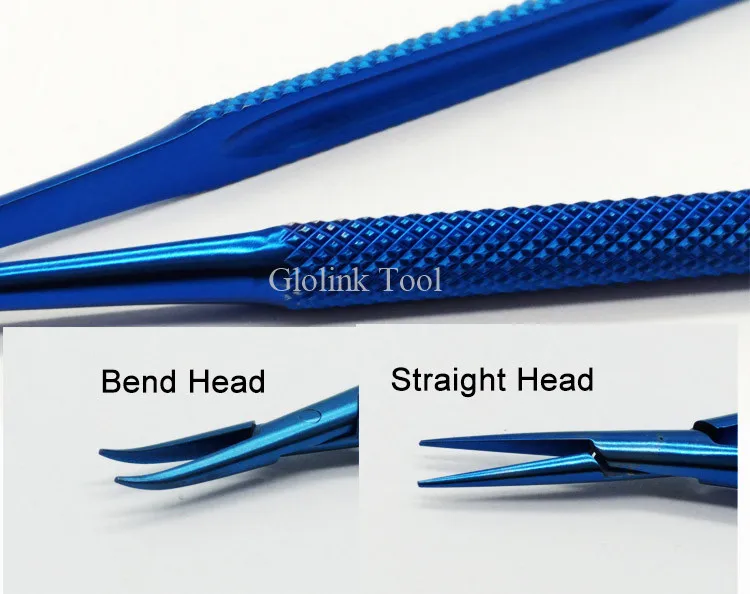 HTB1p4uclTnI8KJjy0Ffq6AdoVXaw