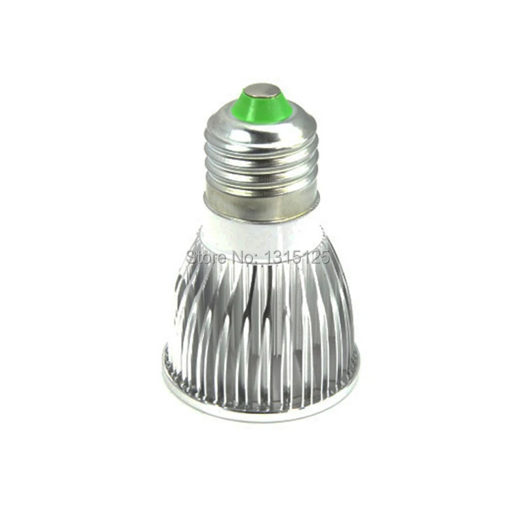 LED COB Spotlight-5W-E27-2.jpg