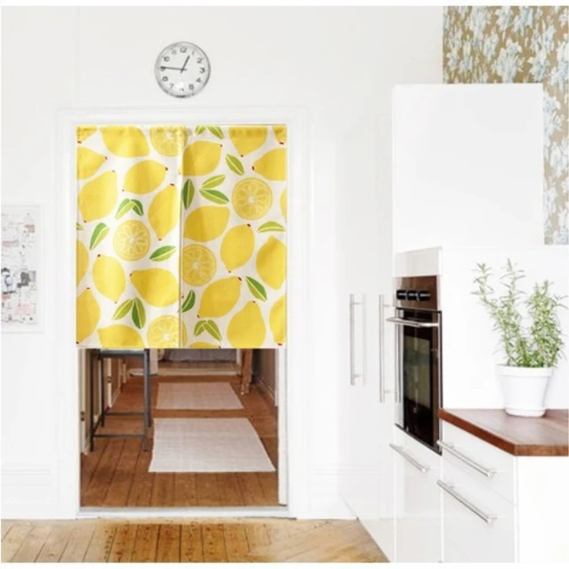 https://ae01.alicdn.com/kf/HTB1dlMxSFXXXXcUXVXXq6xXFXXXR/Linnen-Katoen-Amerikaanse-Stijl-citroen-fruit-leuke-Deur-Gordijn-Keuken-woonkamer-aparte-gordijnen-zomer-tapestry-85x90.jpg_640x640.jpg