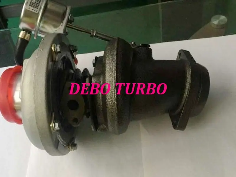 GT20 A6620903280-2-DB