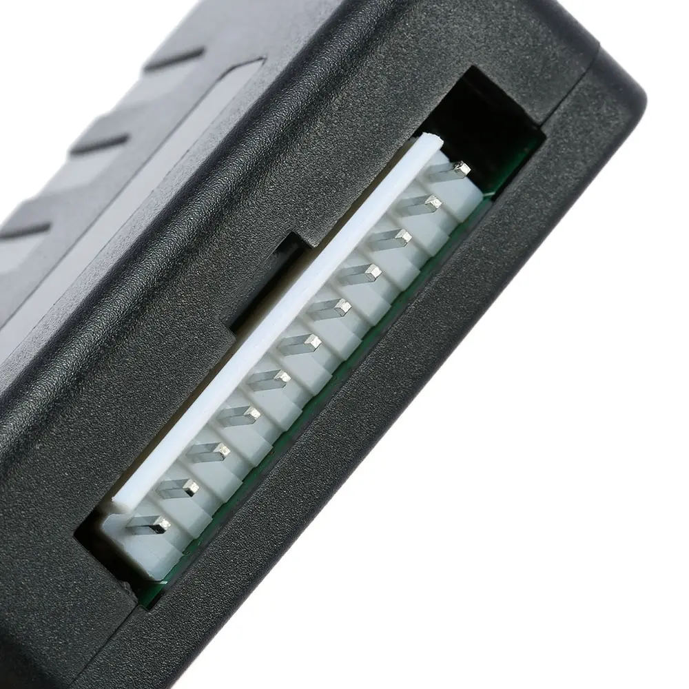 K4648-1-ec4f-PBxM